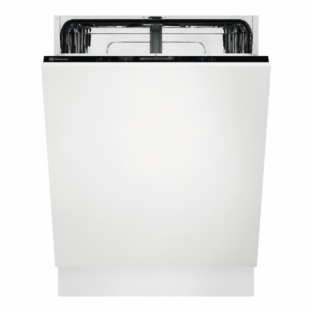 Electrolux lavastoviglie E62LB100S, 13 coperti – Comet