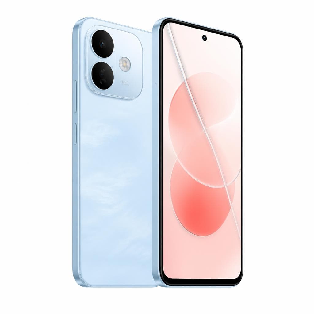 Redmi Note 17 Pro Max Xiaomi – MediaWorld