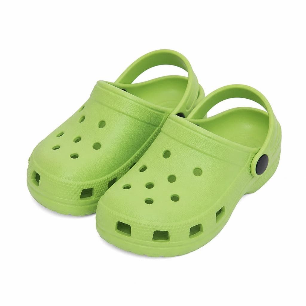 Ciabatte bambino in offerta da Risparmio Casa