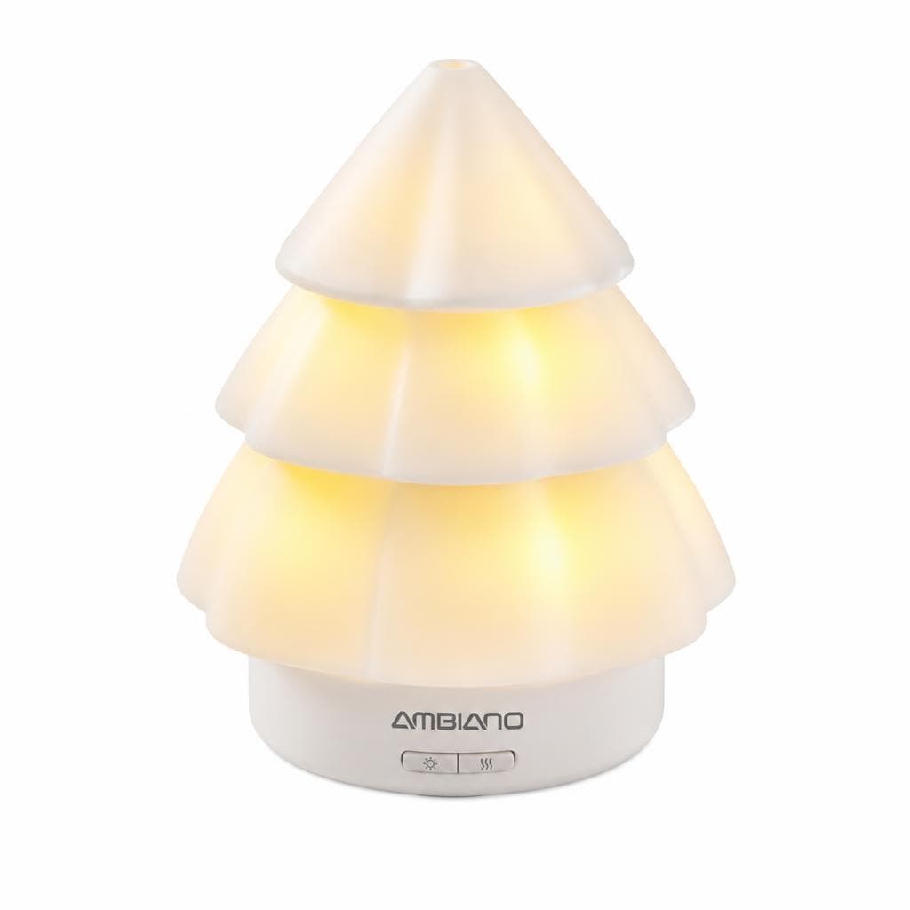 Ambiano diffusore di aromi – ALDI