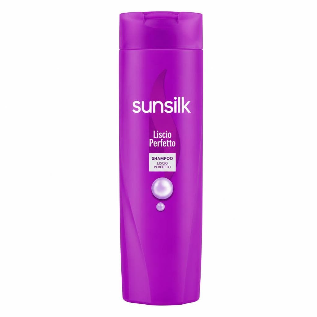 Sunsilk shampoo o balsamo, 350/400 ml – Lidl