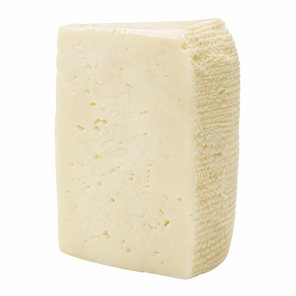 Formaggio canestrato tuma – MD