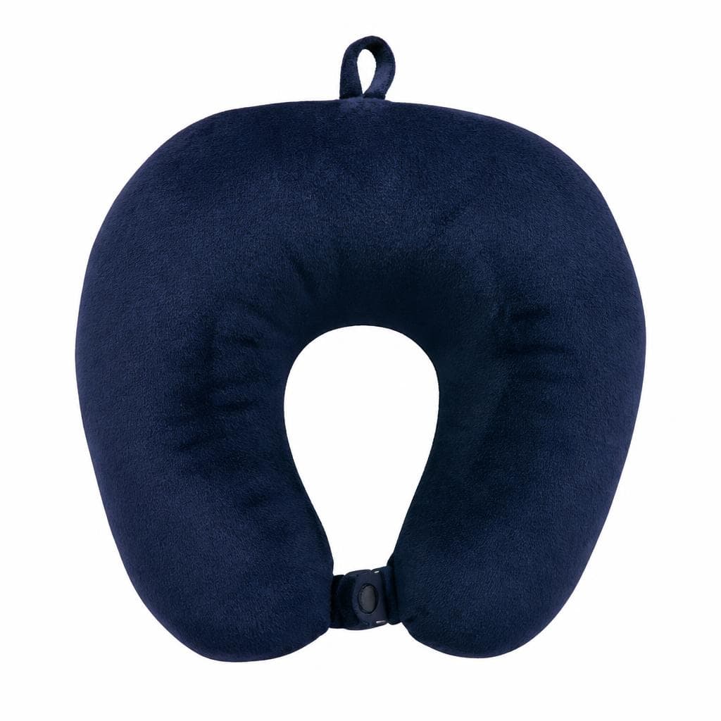 Accessori viaggio in offerta da Iper La grande i