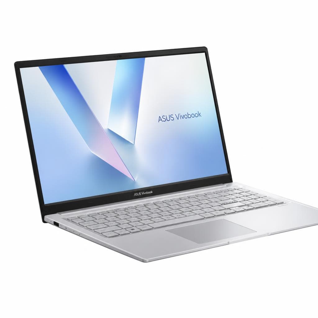 Asus Vivobook F1504MA-BQ358W, 8/512GB – Euronics