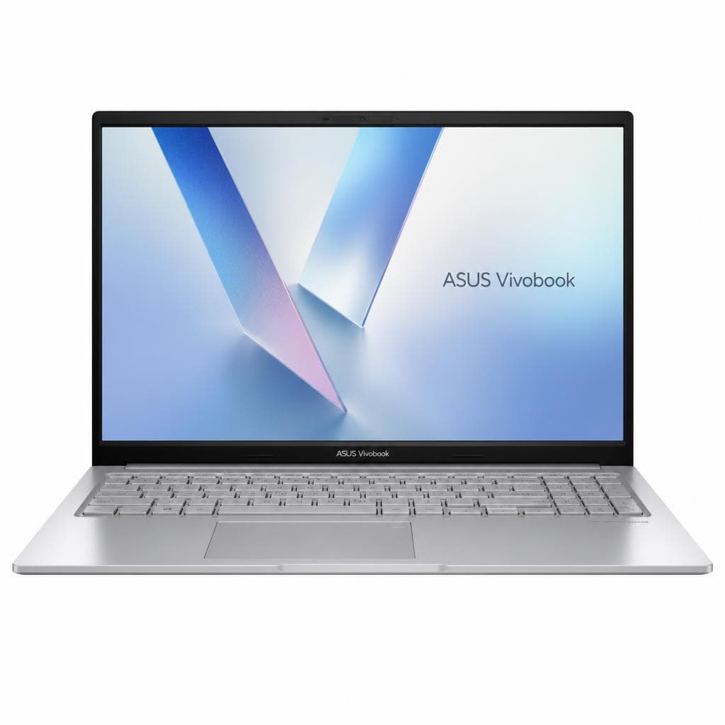 Notebook ASUS F1504MA-BQ657W, 15,6" – Euronics