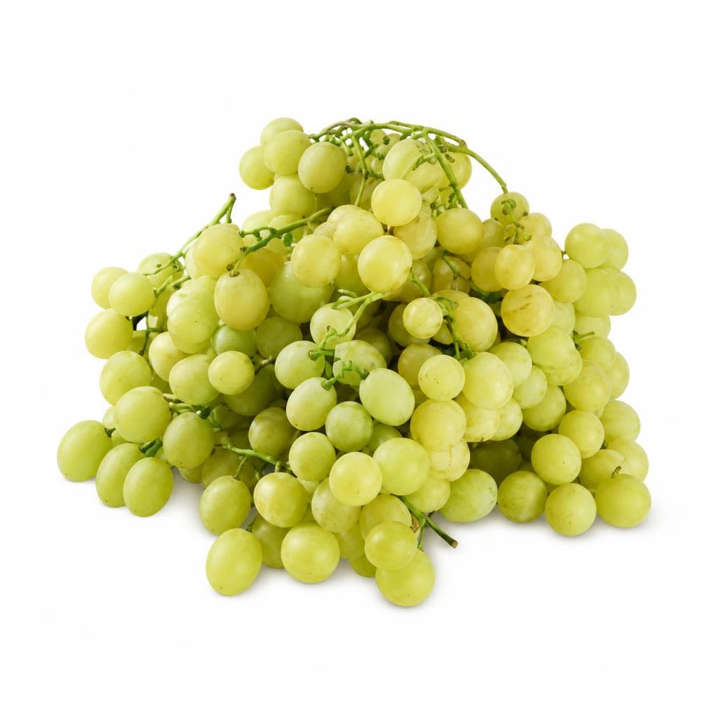 Uva bianca o rossa senza semi Filiera Valore Bennet, 750 g – Bennet