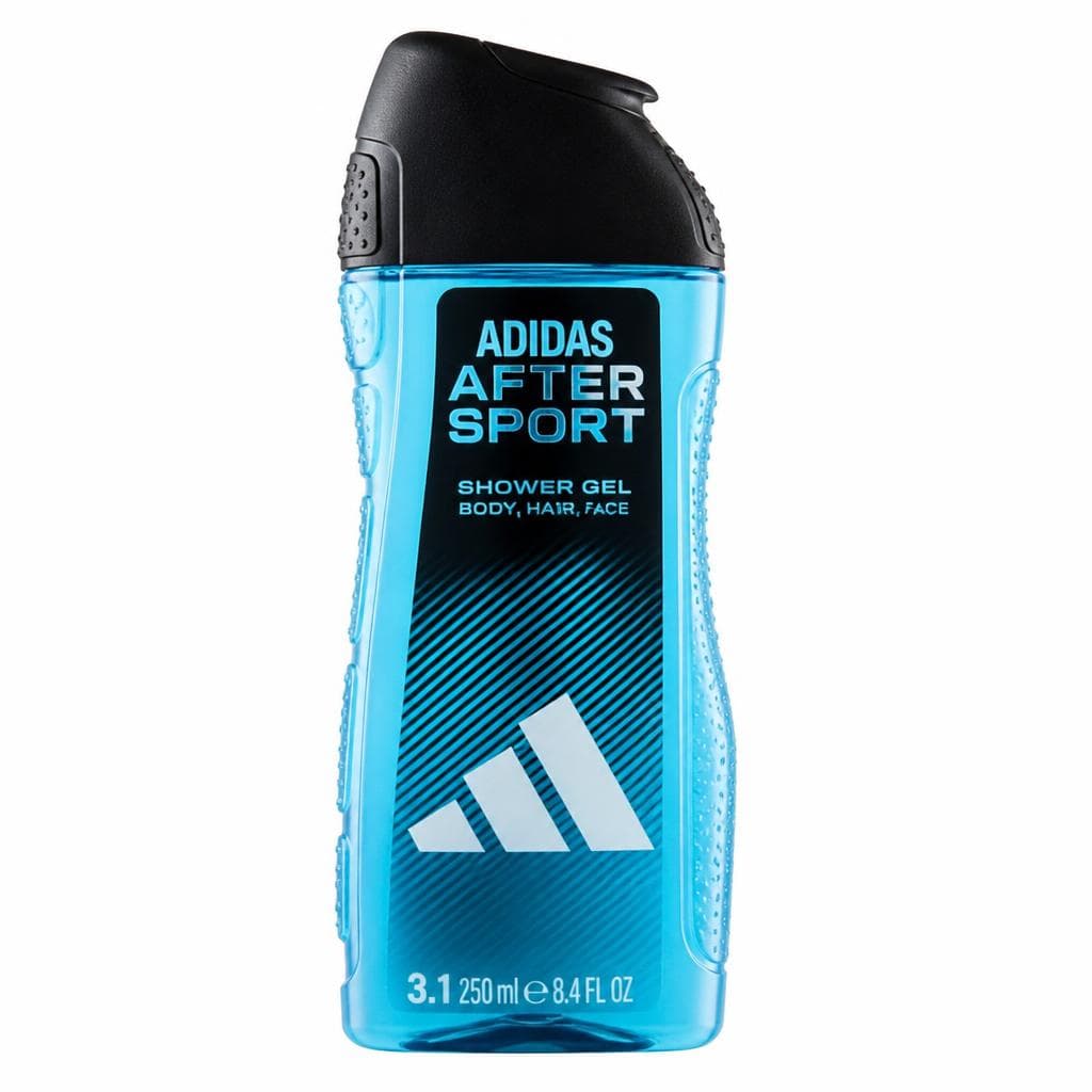 Prodotti Adidas linea uomo – Iper La grande i