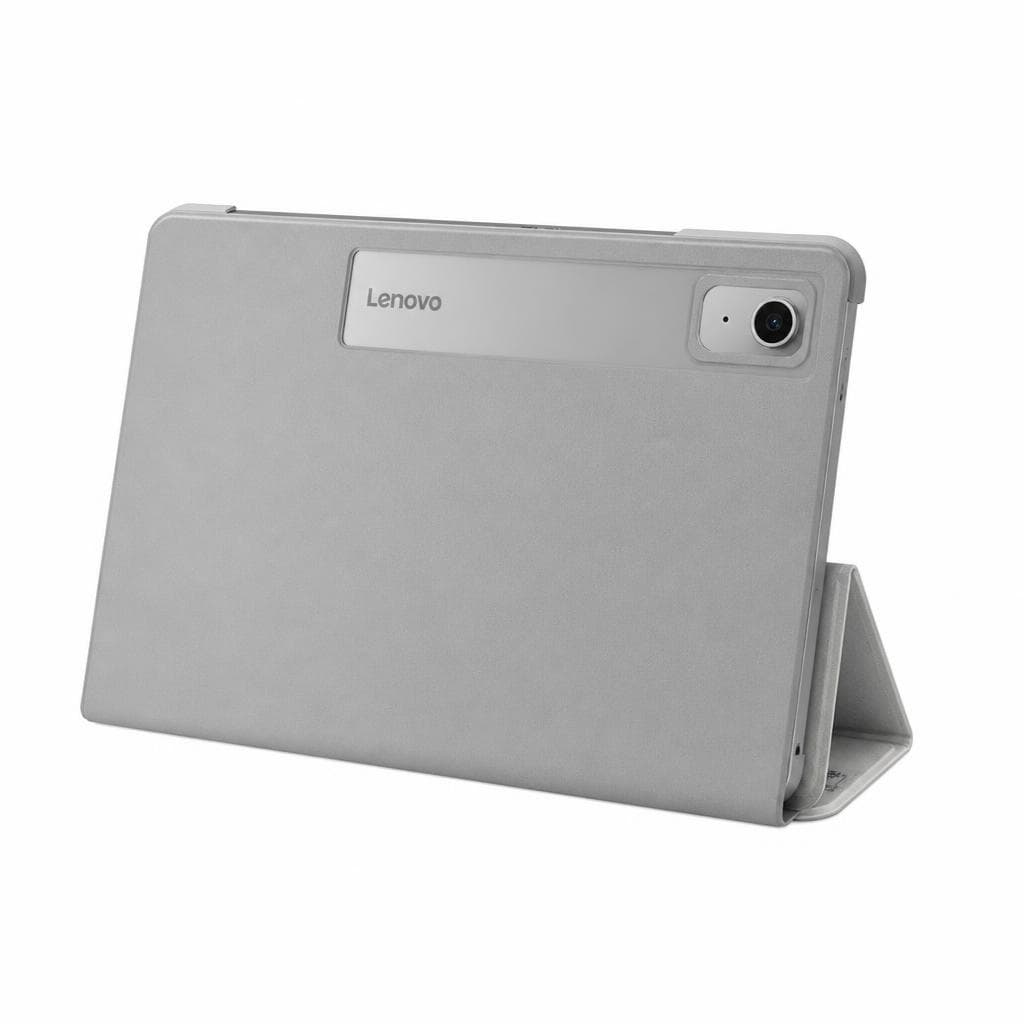 Lenovo Idea Tab Plus cover – MediaWorld