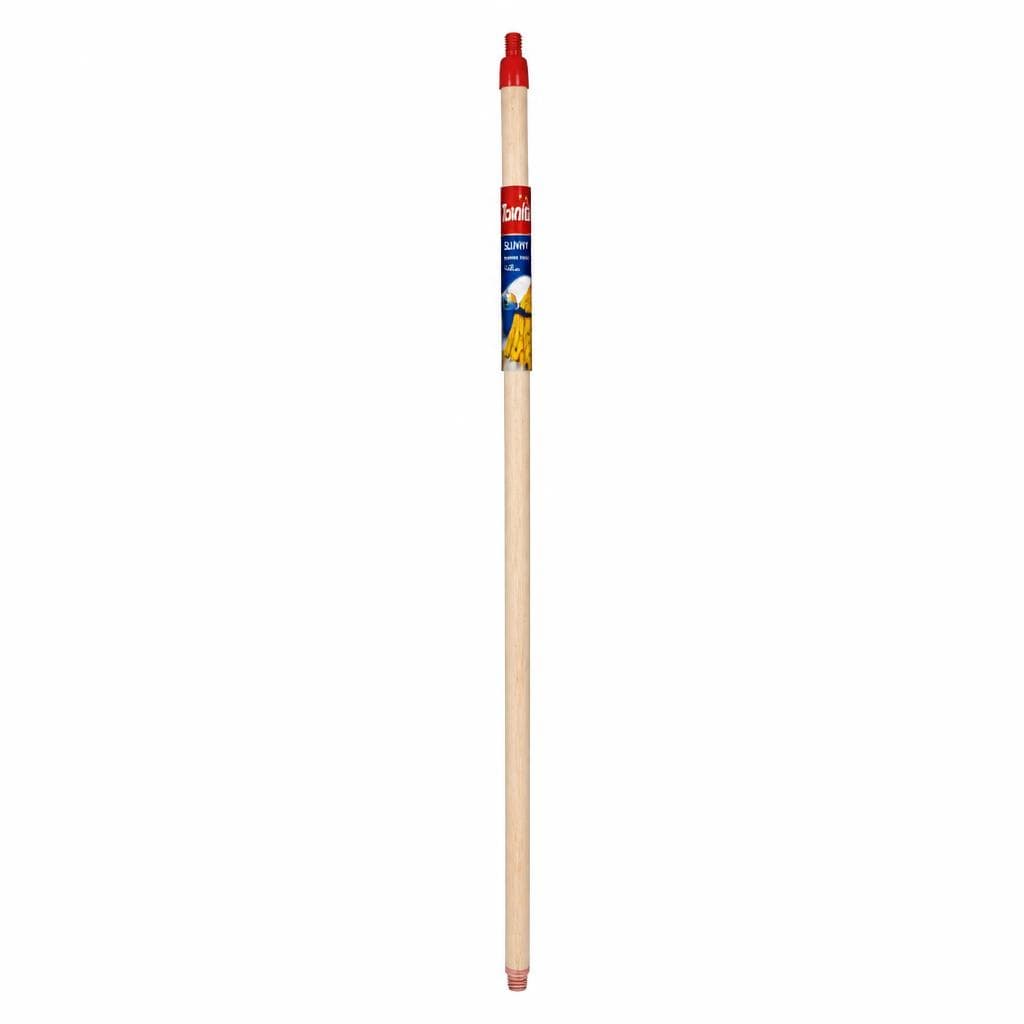 Manico legno o Sunny mop lavapavimenti Tonkita – Iper La grande i