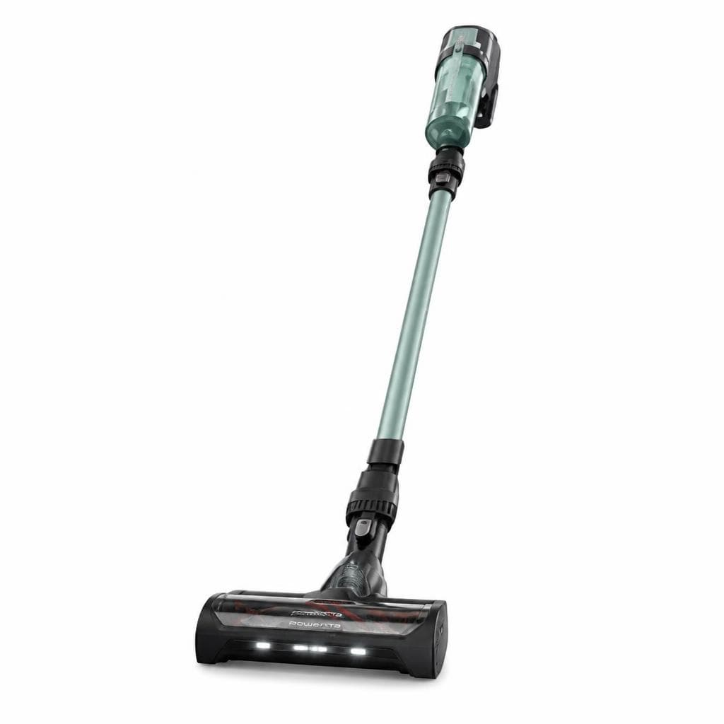 X-Force 8.80 Rowenta – Unieuro