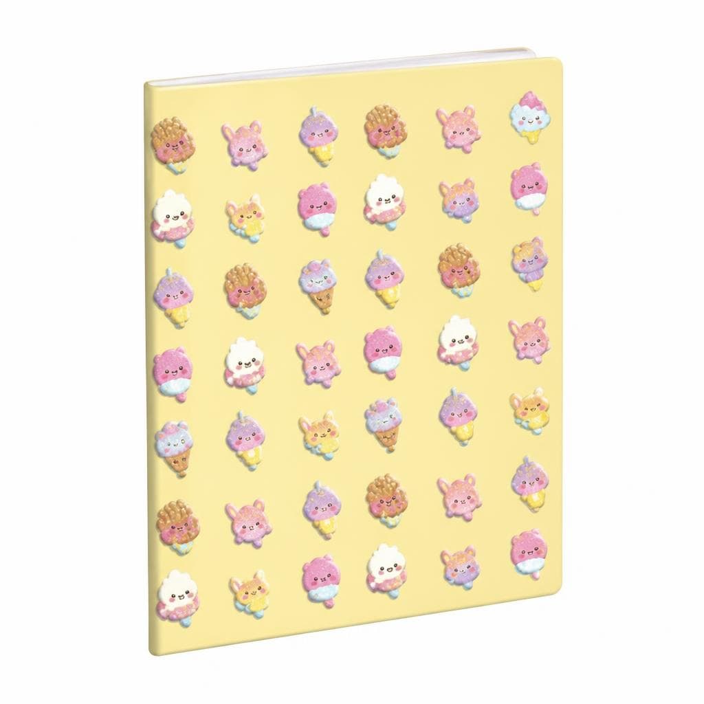 Kawaii in offerta da Esselunga