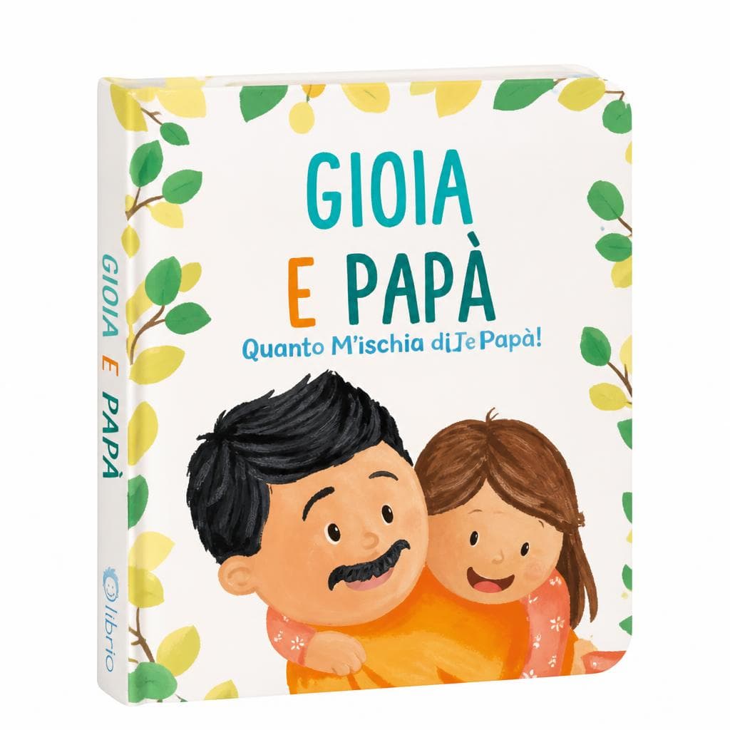 Libri per bambini librio – Lidl