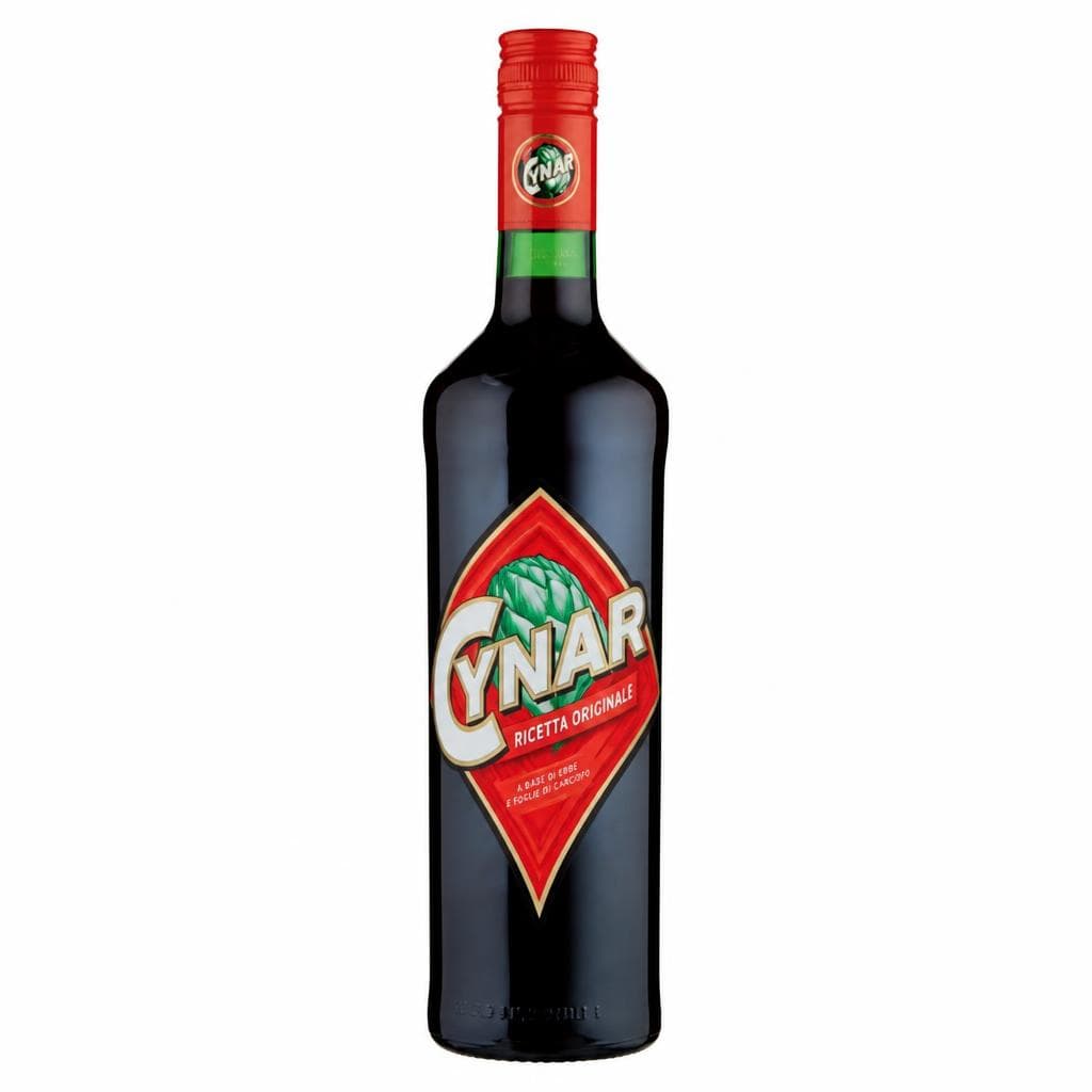Amaro Cynar, 700 ml – Carrefour