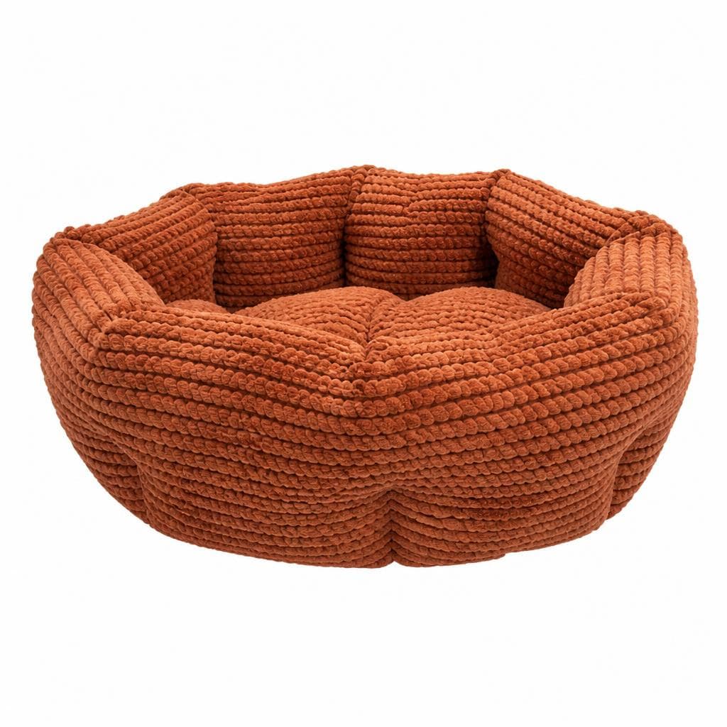 Noe cuccia ovale, 55 cm – Risparmio Casa