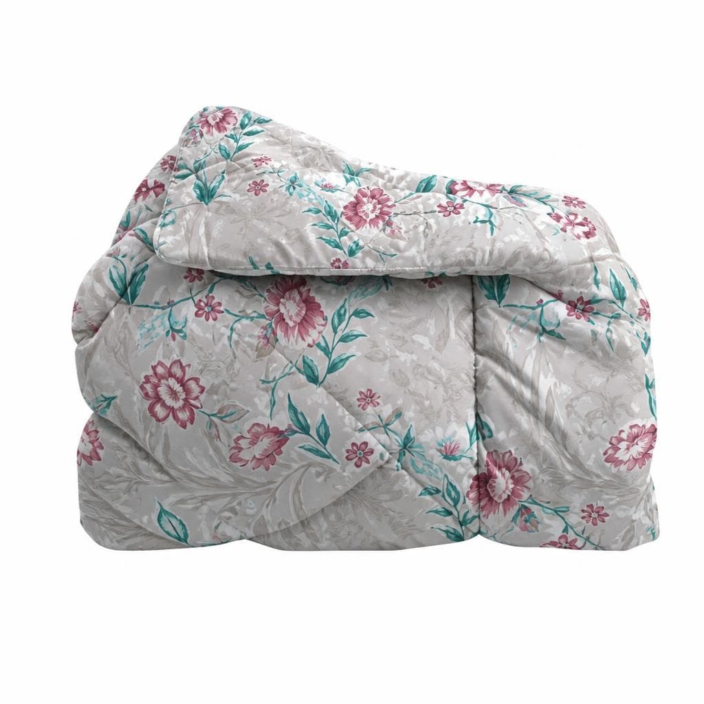 Coperta in microfibra, 150x200 cm – Penny