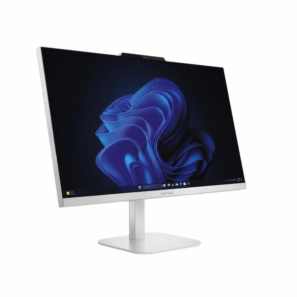 Lenovo All in One Idea Centre A105 FOJ500211X – Euronics