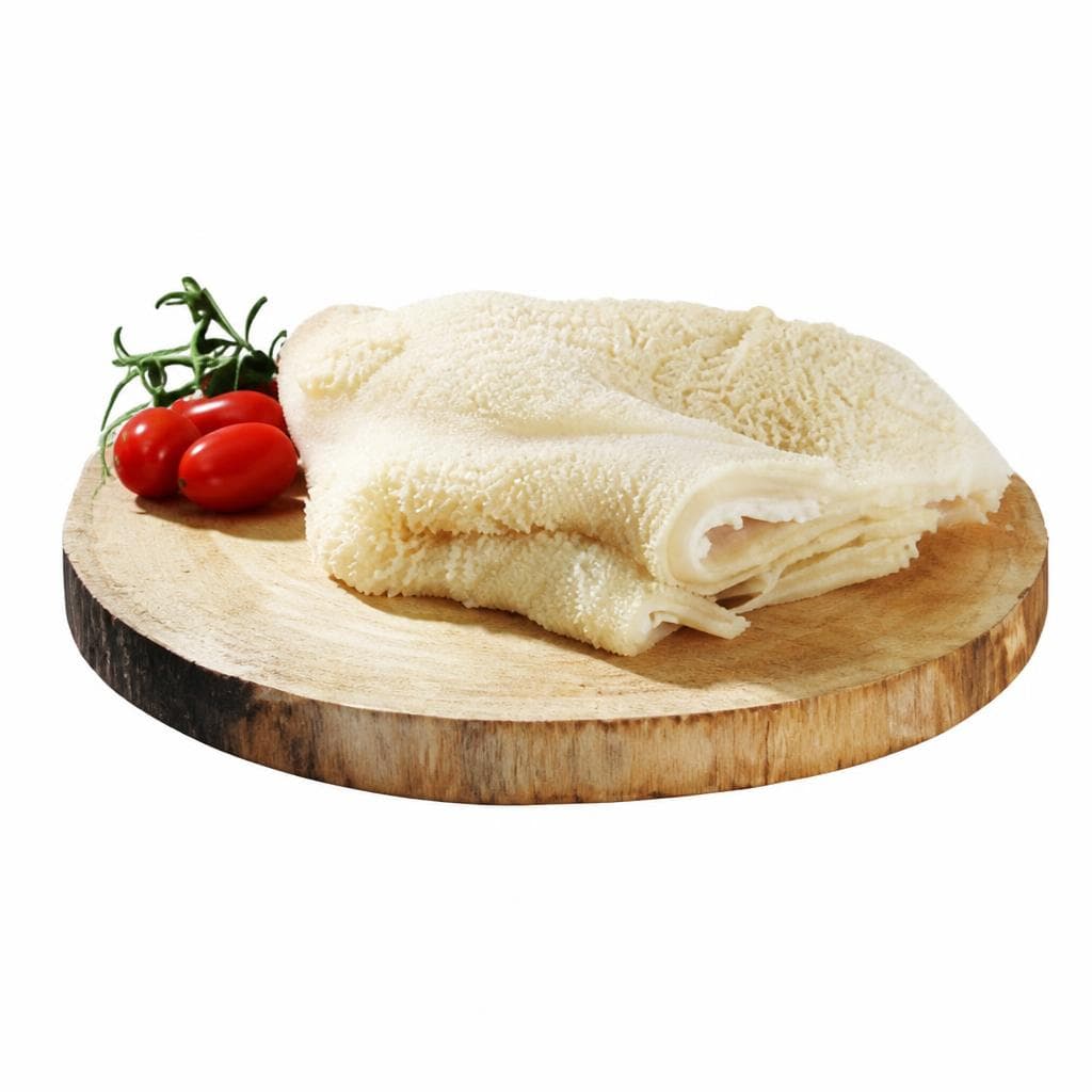 Trippa di bovino adulto – Bennet