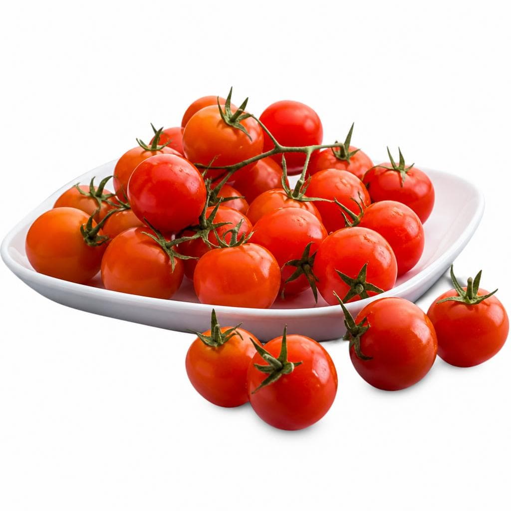 Pomodorini Ciliegino o Piccadilly, 500 g – Iper La grande i