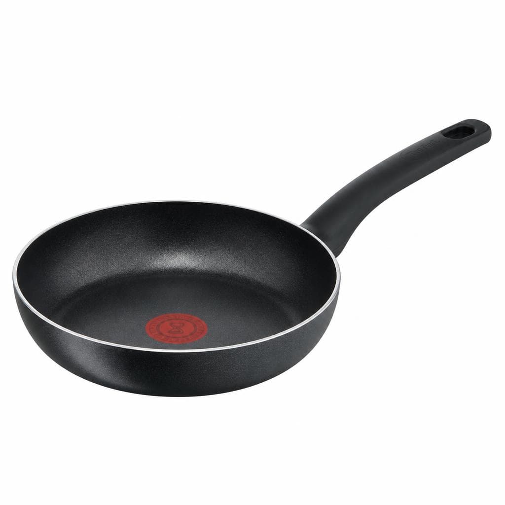 Padella, Ø 20 cm – Euronics