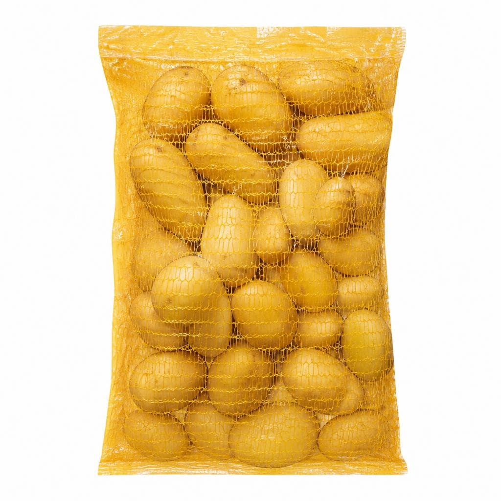 Patate Gialle, al kg – Penny