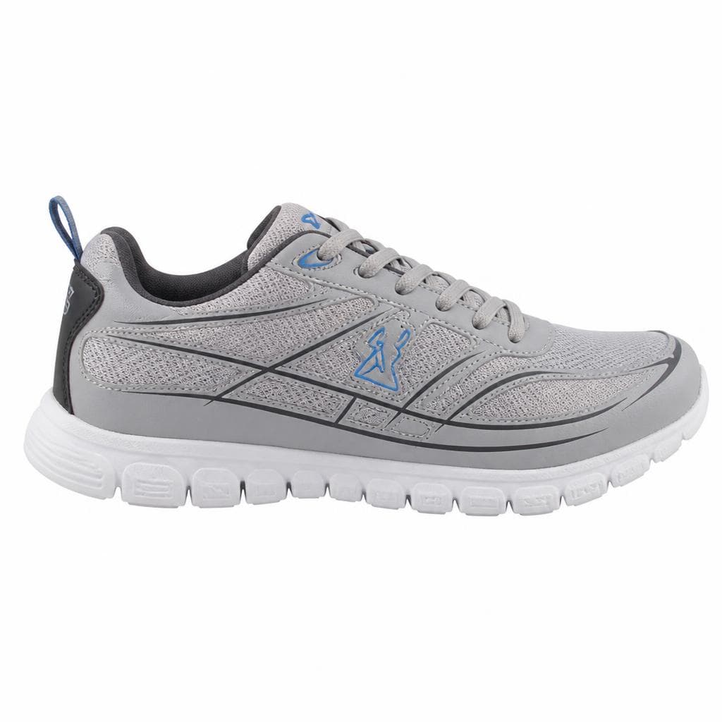 Scarpa sport uomo – MD