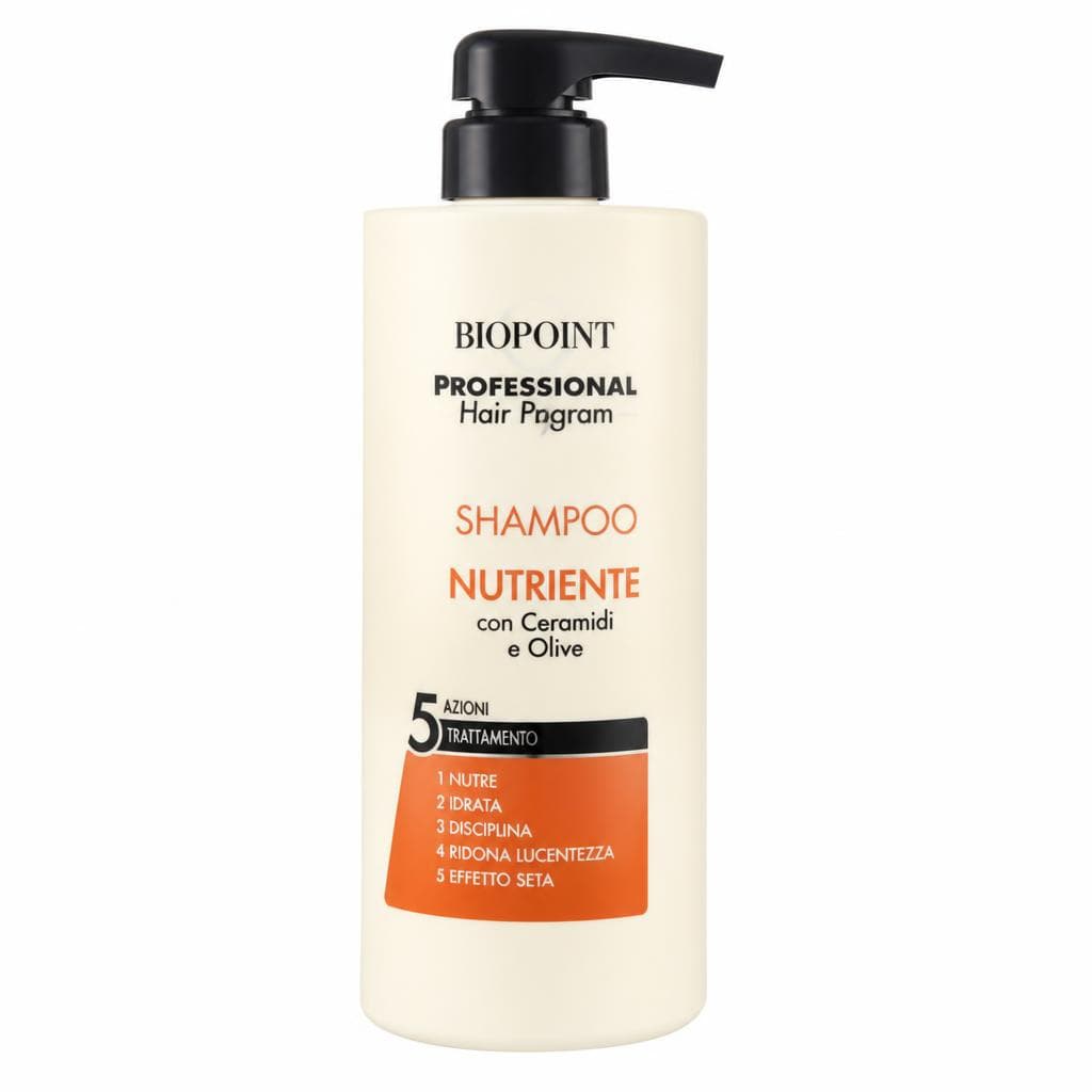 Biopoint, 400 ml o 350 ml – Esselunga