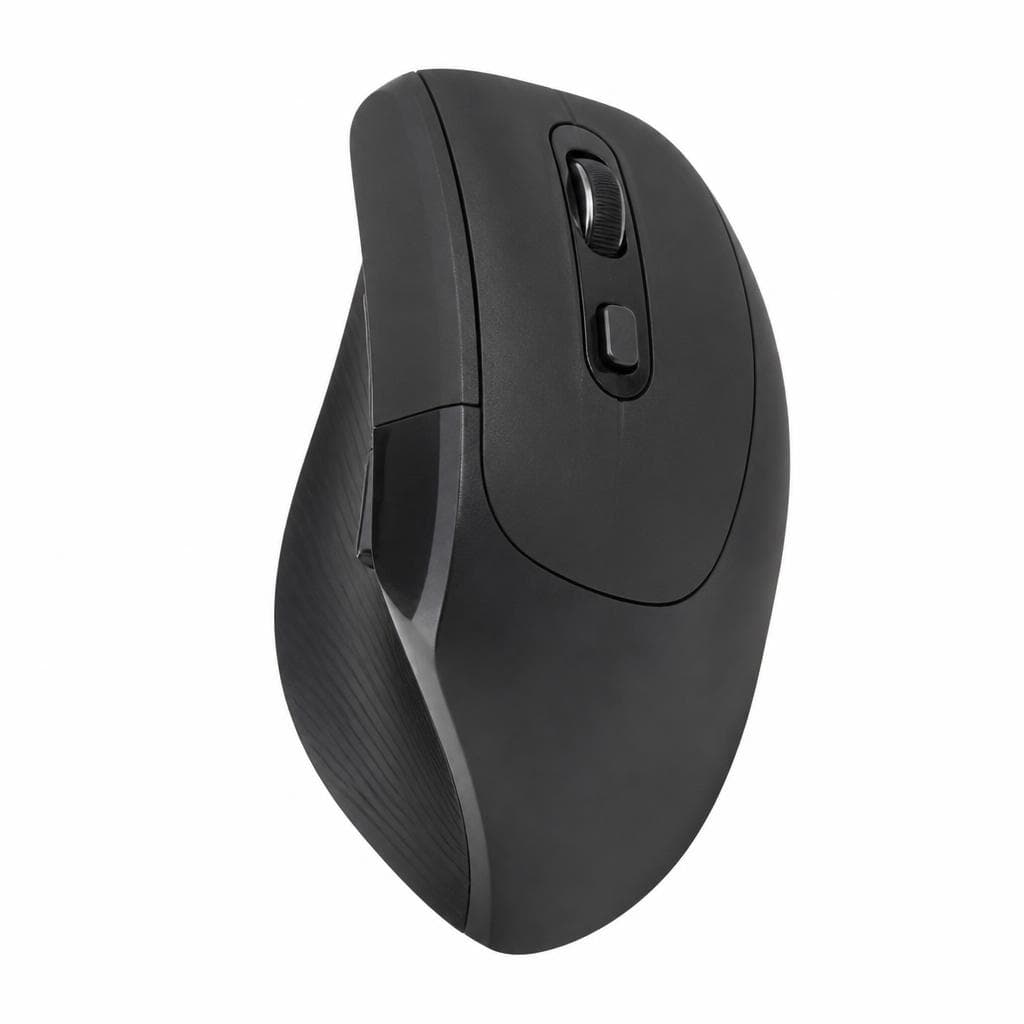 Mouse Ergonomico Verticale Lift Logitech – MediaWorld