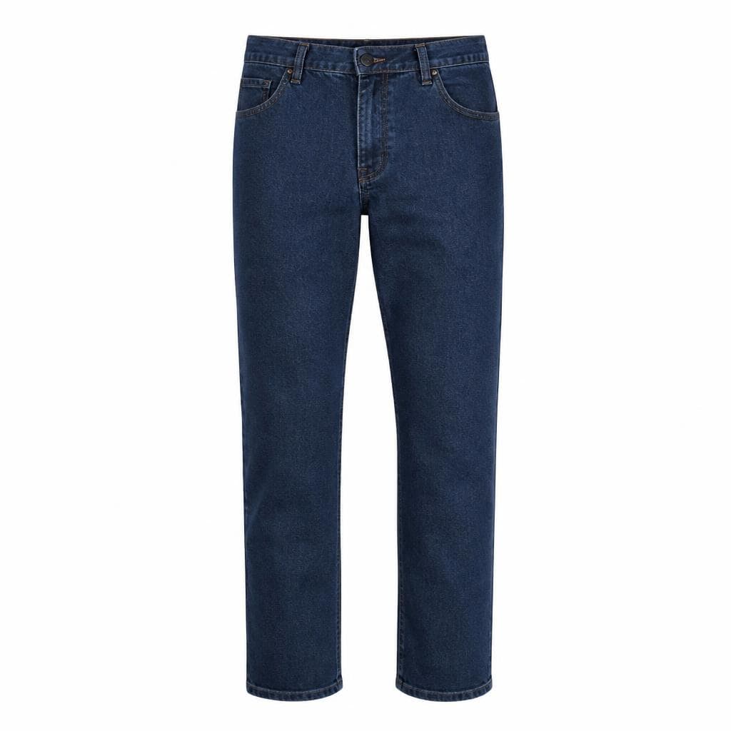 Jeans uomo – Iper La grande i