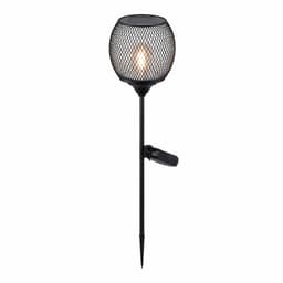 Luce decorativa ad energia solare