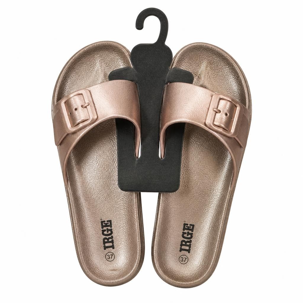Slide donna Vanity 36-40 in offerta da Maury's