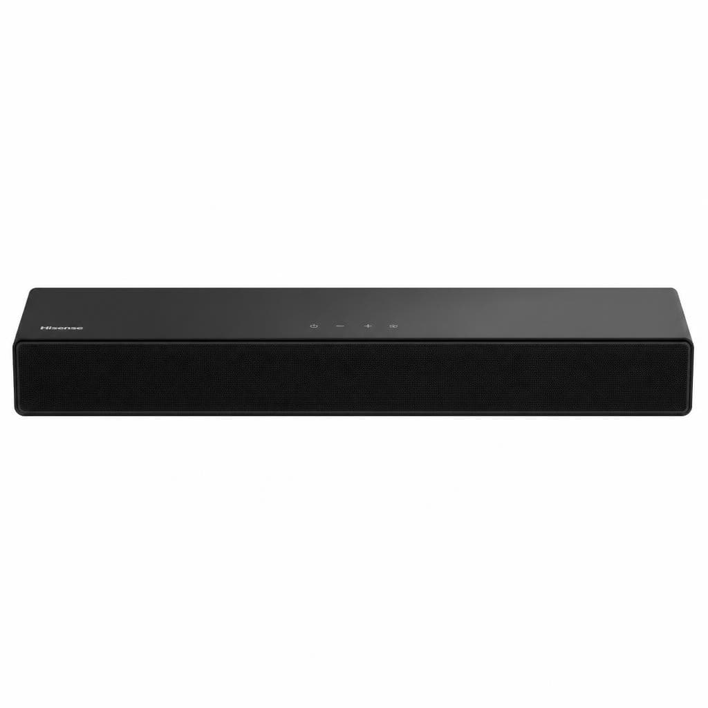 Hisense HS1000 in offerta da Unieuro