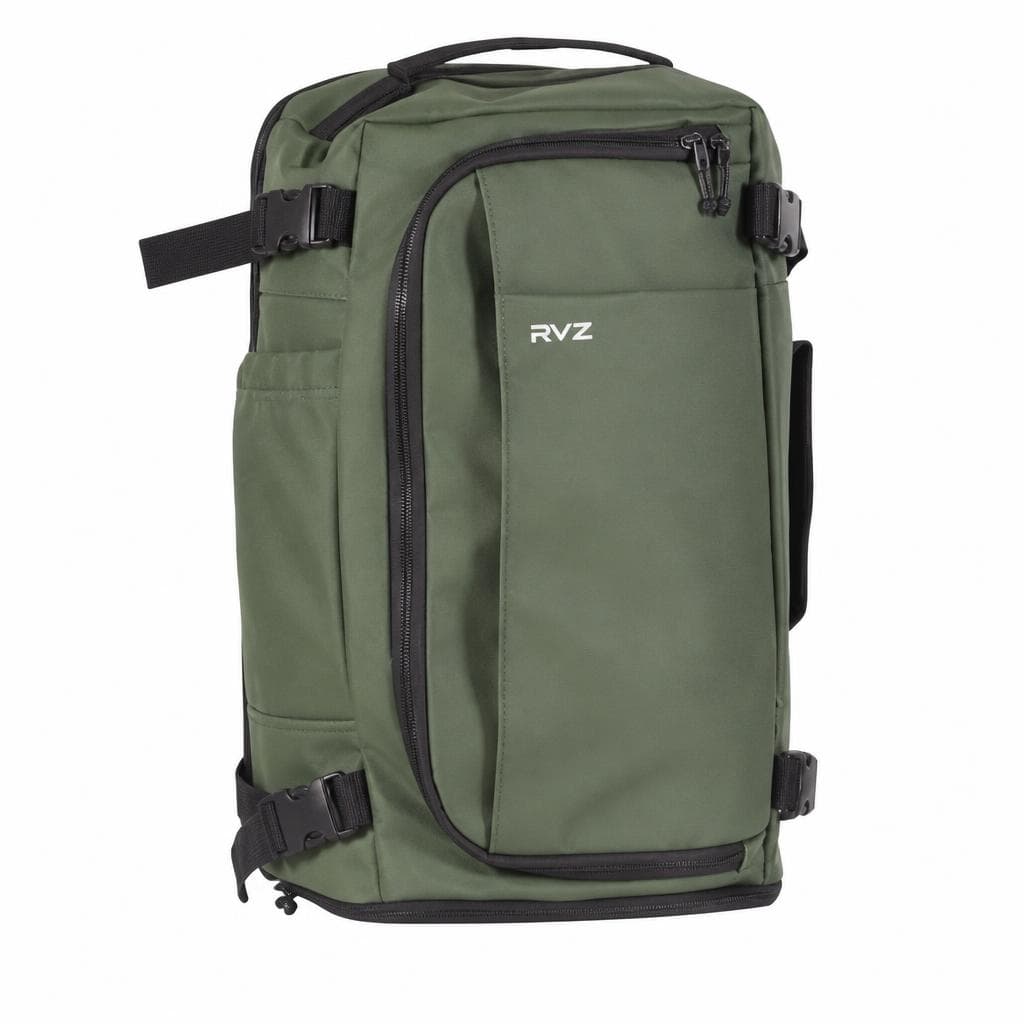 Zaino Francoforte in offerta da Iper La grande i