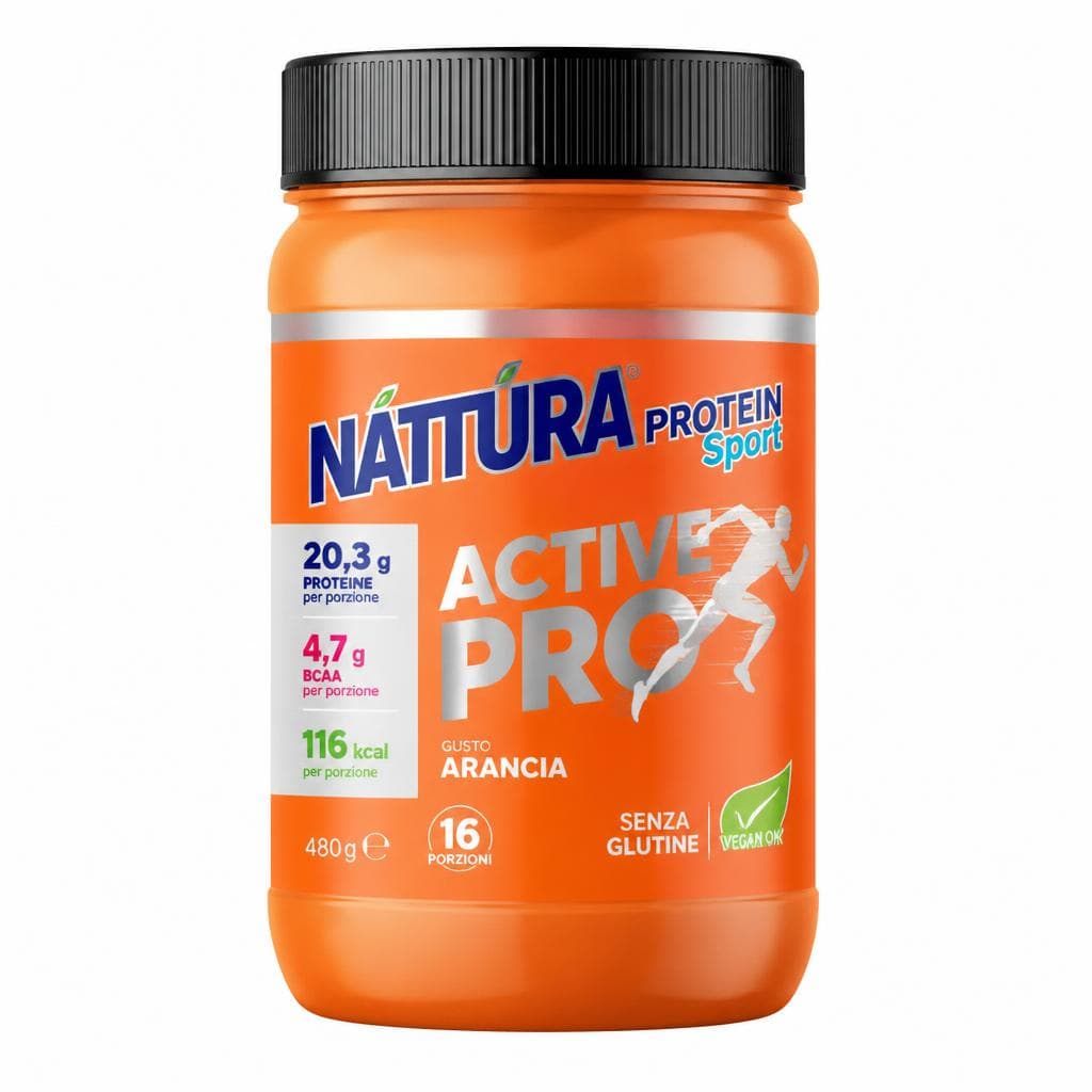 Nattura prodotti – Iper La grande i