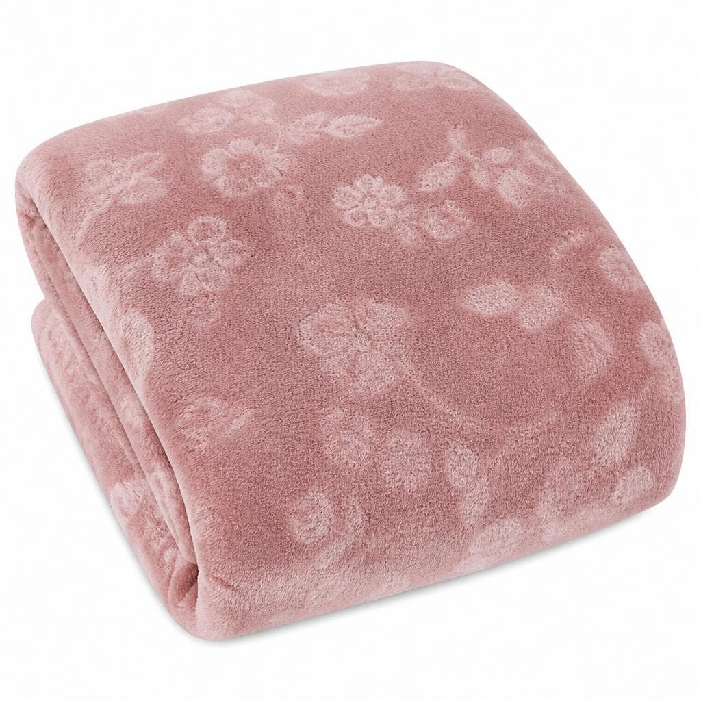 Coperta matrimoniale, 250x200 cm – Eurospin