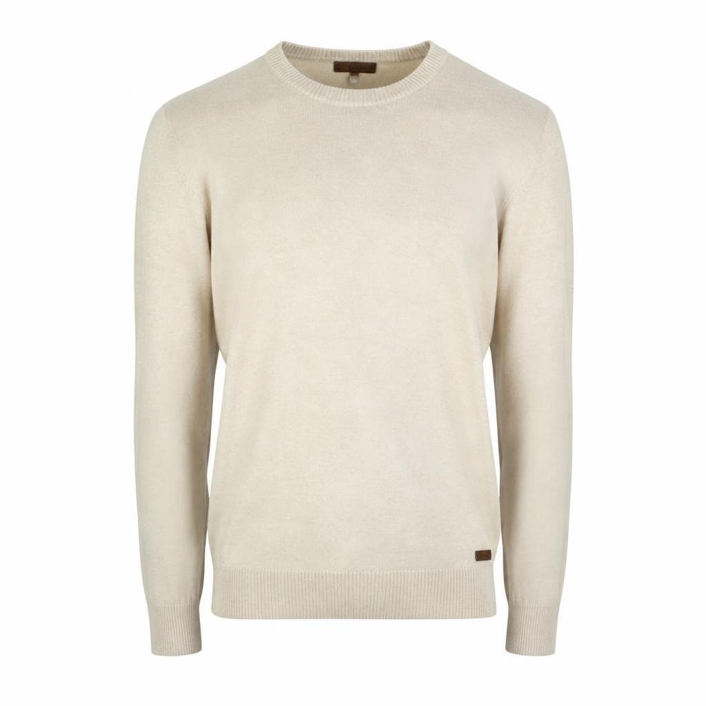 Maglia uomo, tg. M-3XL Baci&Abbracci, Pclub o Navy Sail – Iper La grande i