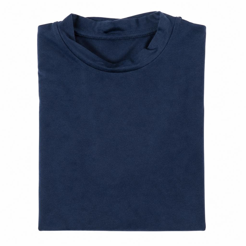Maglia uomo con cashmere – Esselunga