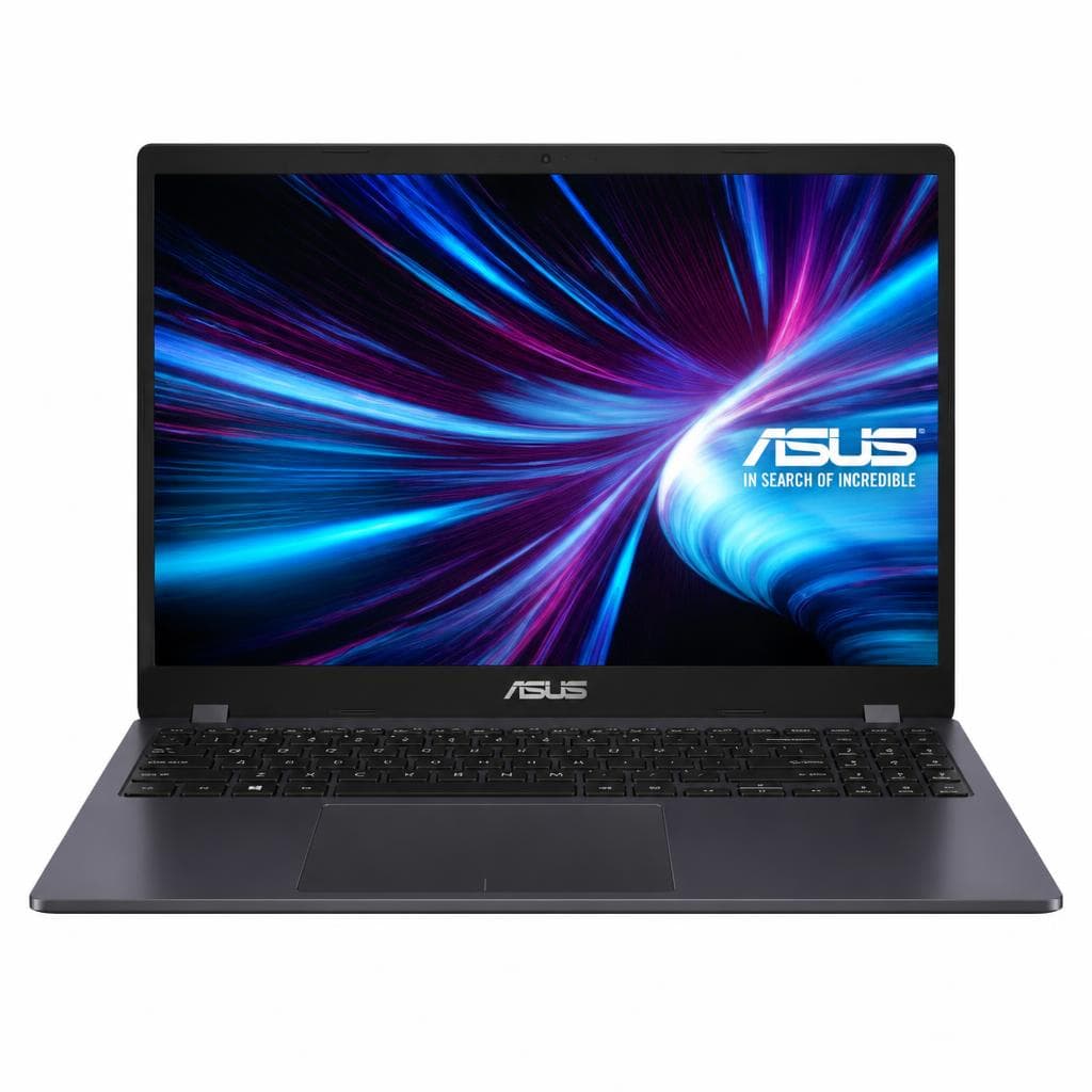 ASUS V16 V3607VM-TK148W – Unieuro