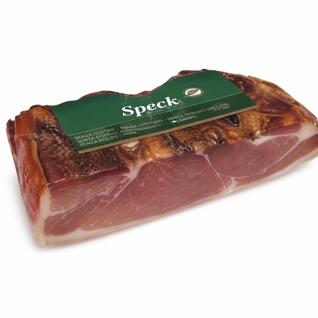 Speck – MD