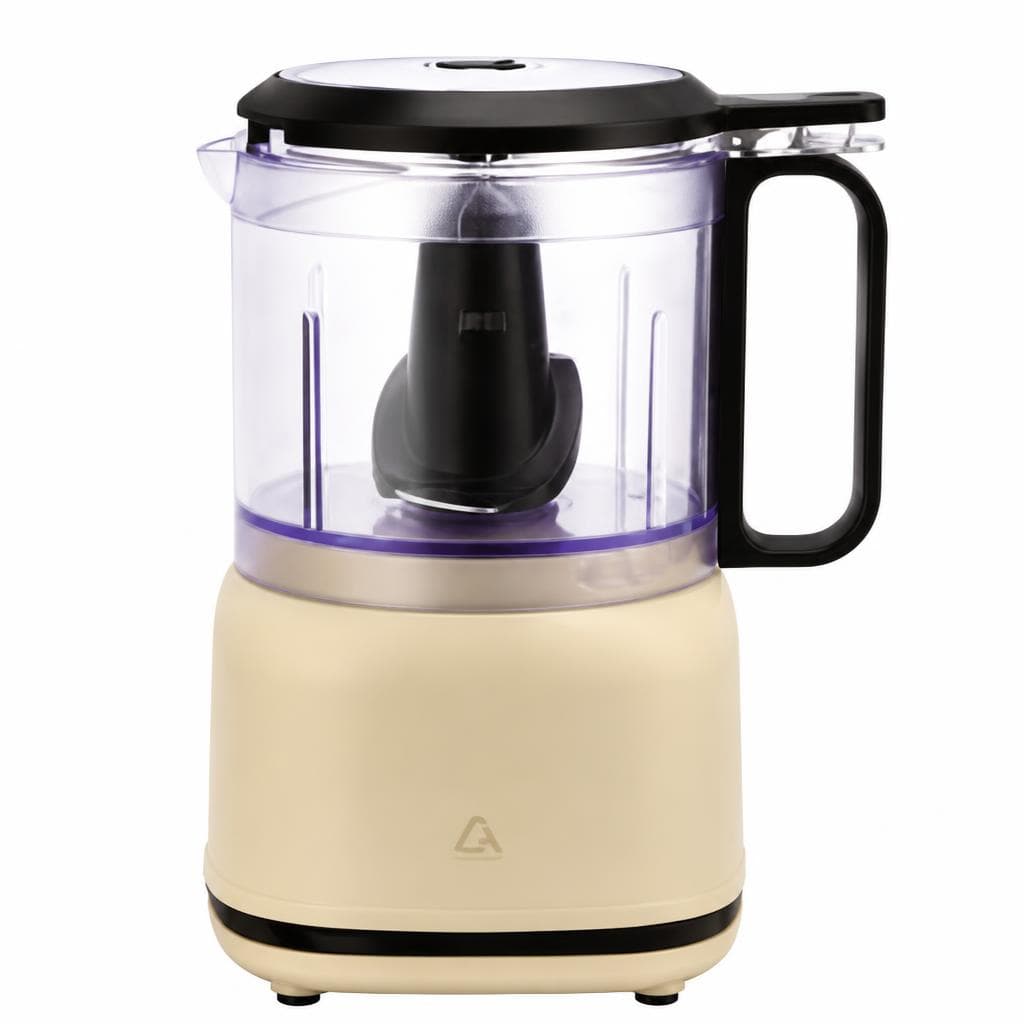 Ambiano mini-tritatutto – ALDI