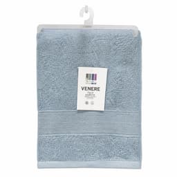Venere telo