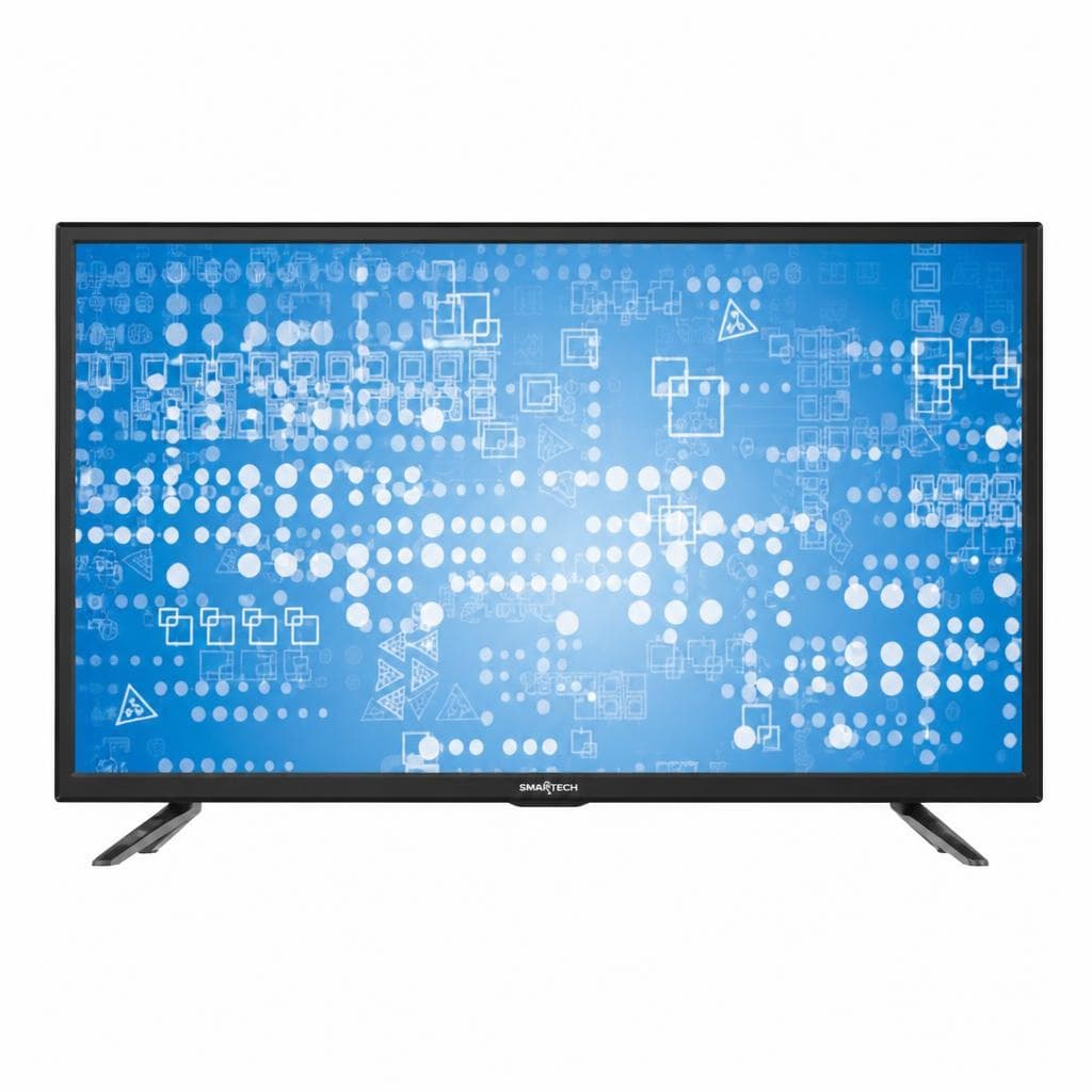 TV LED Smartech 32HH01K 32" in offerta da Esselunga