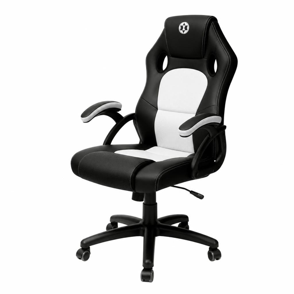 Nacon sedia gaming PCCH310 – Expert