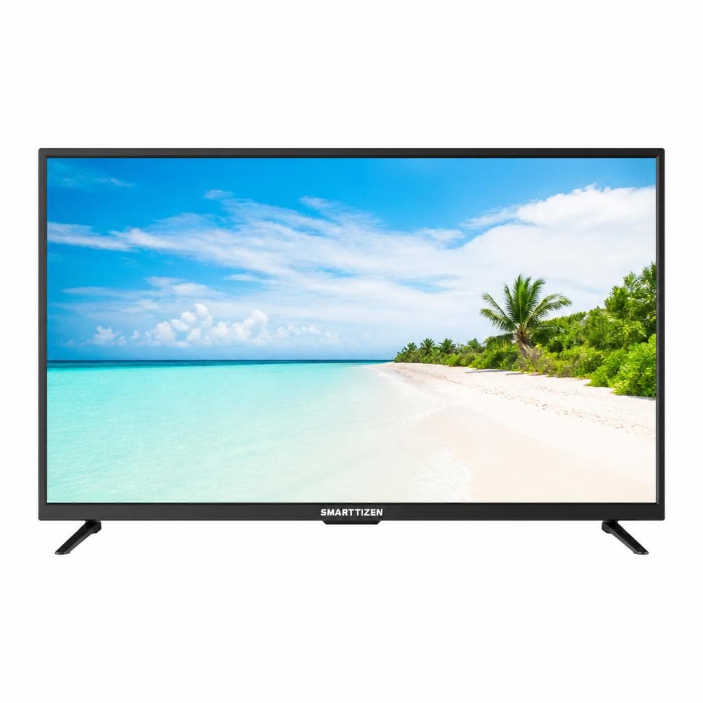 Selezione di TV – Expert