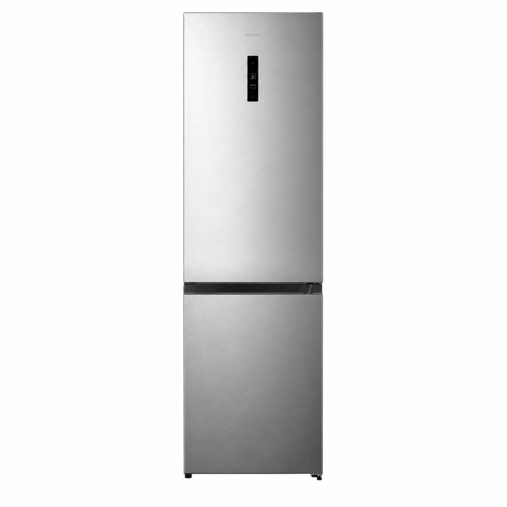 Frigorifero combinato CBEHS43NXB0 Electroline – Unieuro
