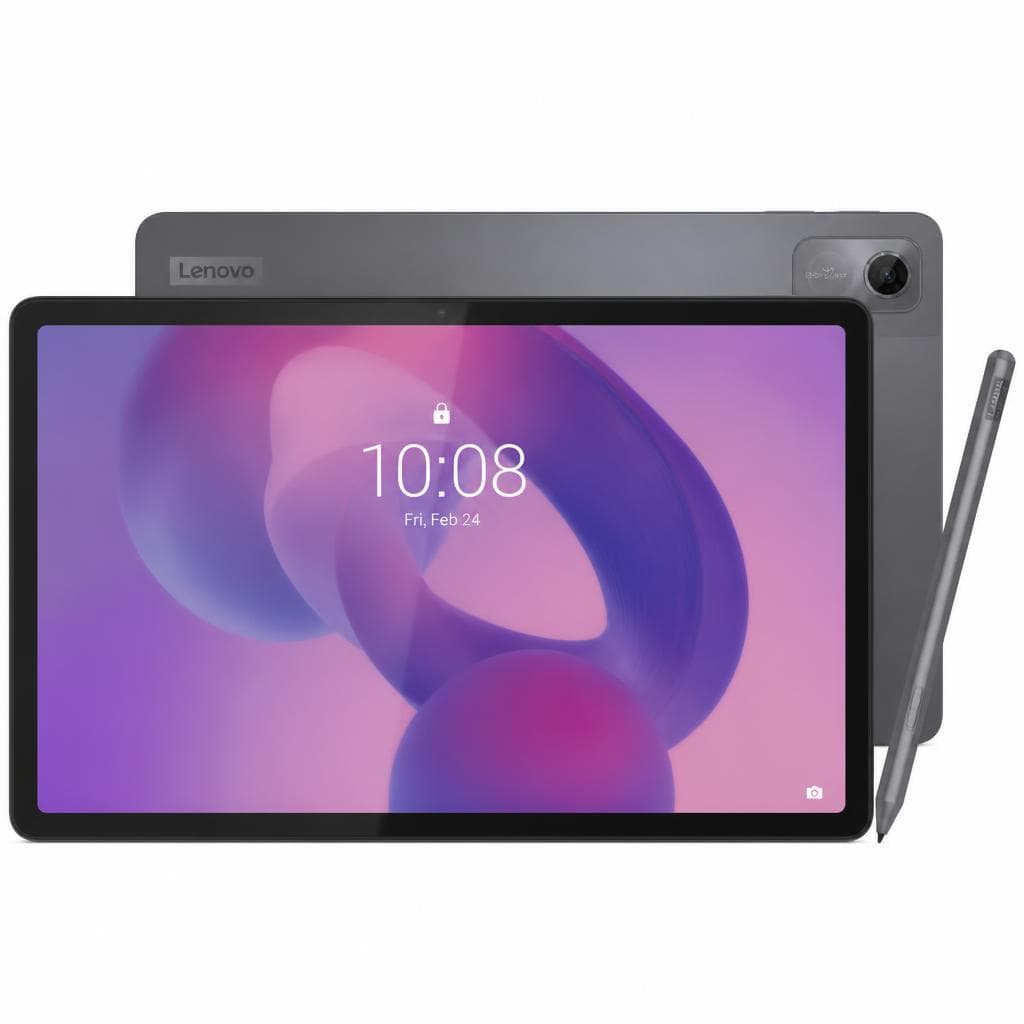 Lenovo Idea Tab, 128GB – Expert