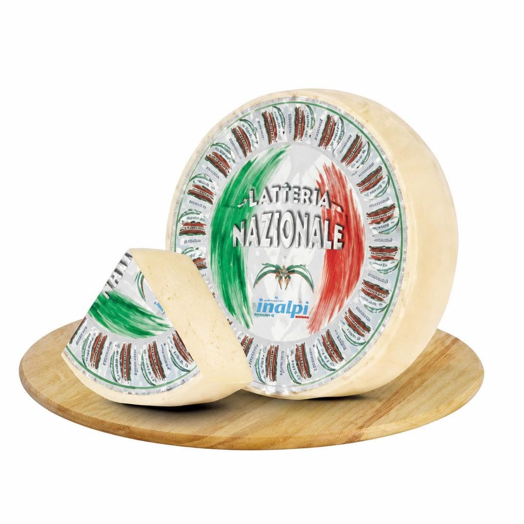 Latteria Nazionale – Panorama