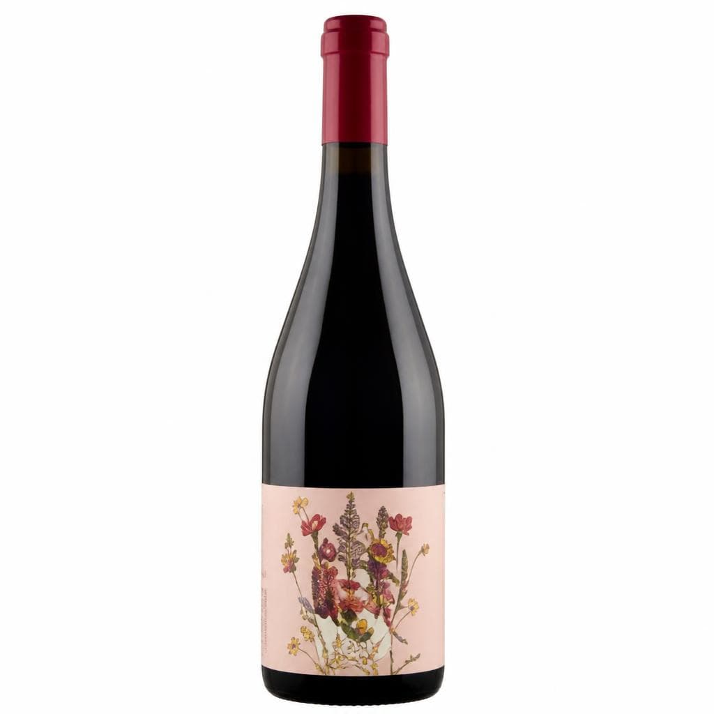 Aglianico o Falanghina o Fiano o Rosato IGP, 750 ml – Carrefour