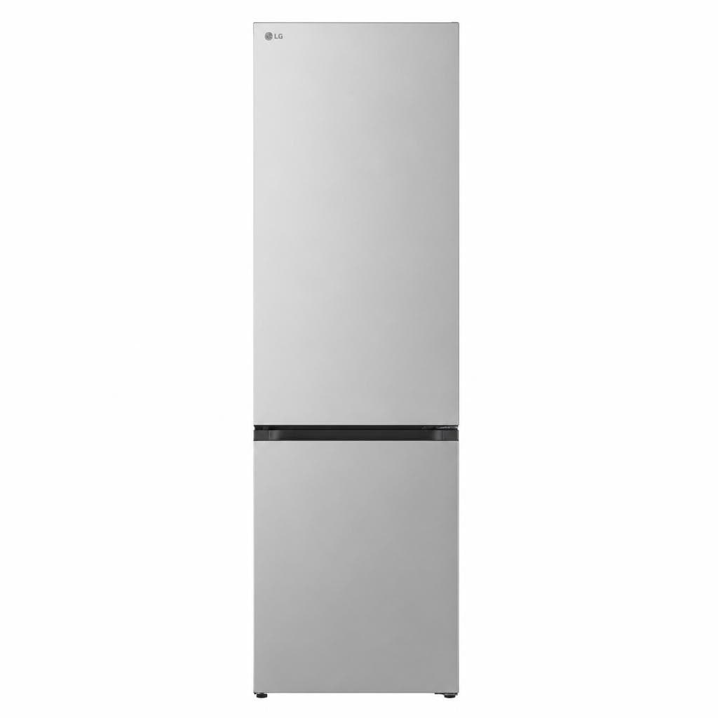 Frigorifero combinato LG GBB5514CPY – Euronics