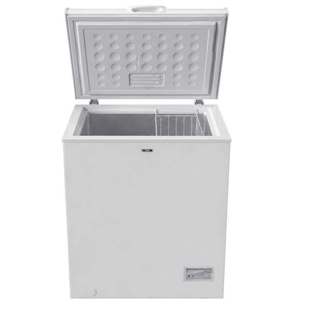 Congelatore orizzontale IGCF1424E Ignis – Unieuro
