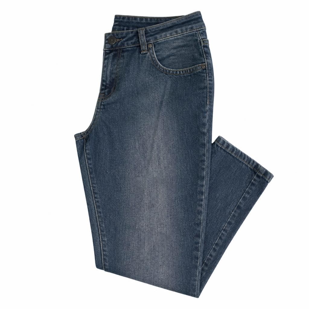Jeans donna moda – Il Gigante